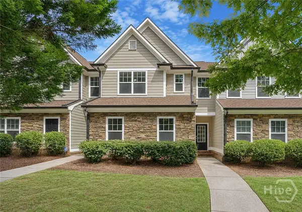 1453 Lincoln Drive, Bogart, GA 30622