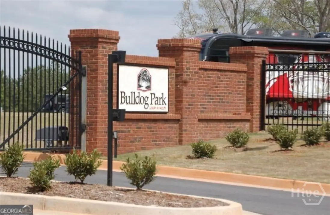 655 Hancock Industrial Way #89, Athens, GA 30605 - #1