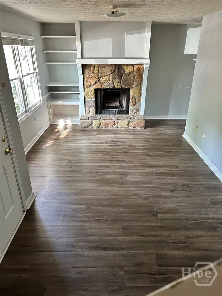 1775 S Milledge Avenue #22, Athens, GA 30605 - #2