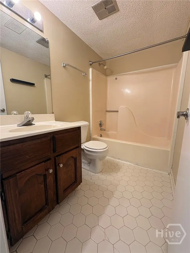 2505 W Broad Street #422, Athens, GA 30606 - #3