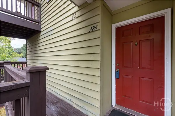 2505 W Broad Street, Athens, GA 30606