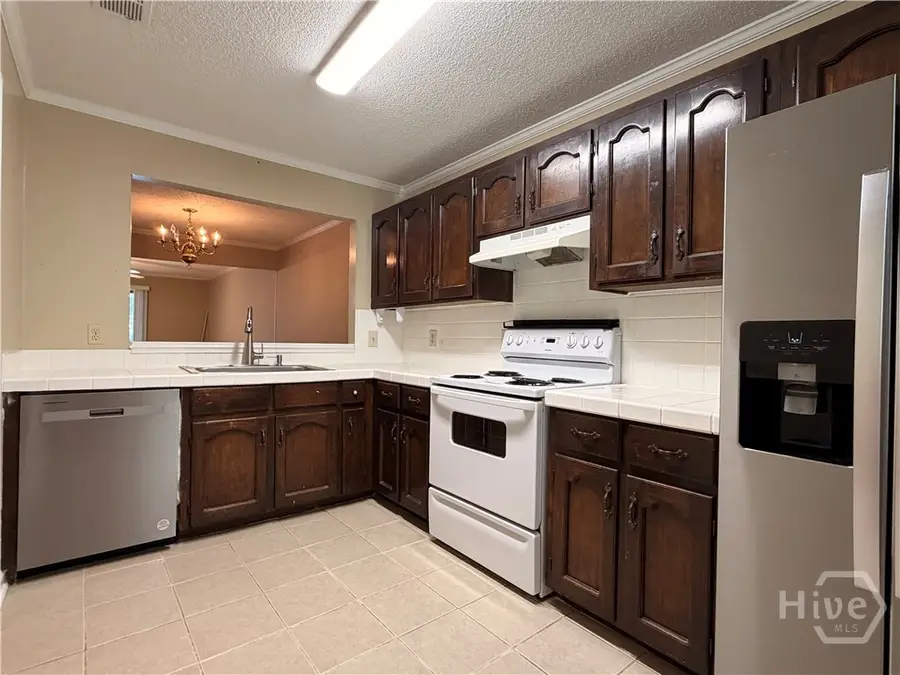 2505 W Broad Street, Athens, GA 30606 - #3