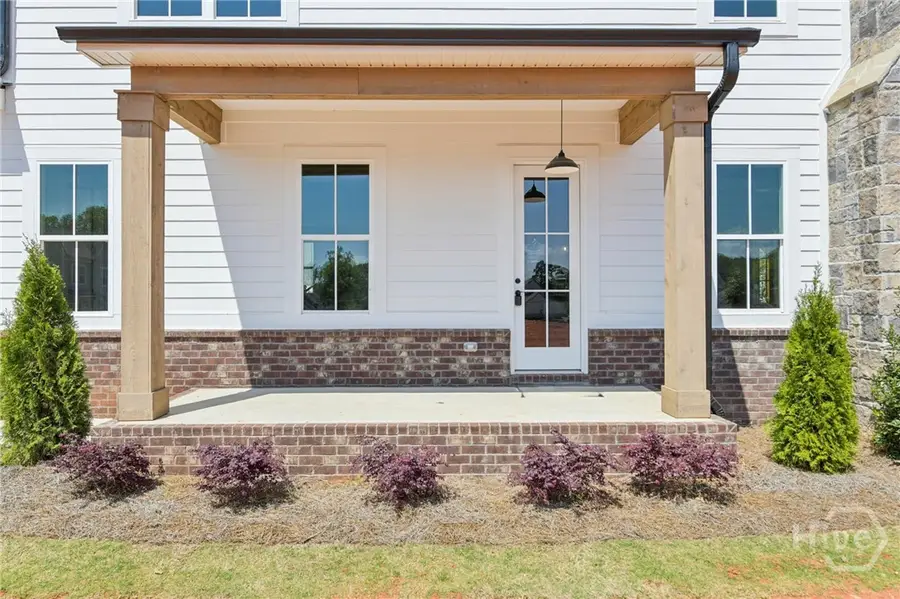1330 Melody Bend, Watkinsville, GA 30677 - #2