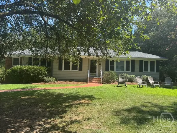 69 Buena Vista Street, Winder, GA 30680