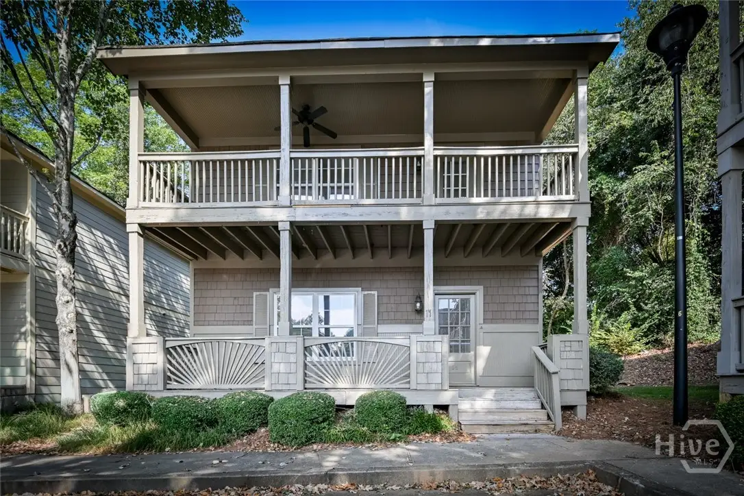239 Ruth Street #14, Athens, GA 30601 - #1