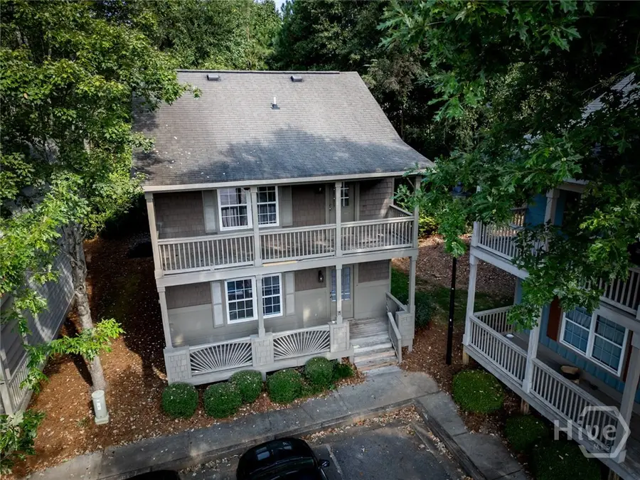 239 Ruth Street #14, Athens, GA 30601 - #2