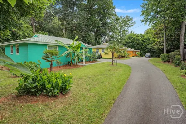 559 Pulaski Street, Athens, GA 30601