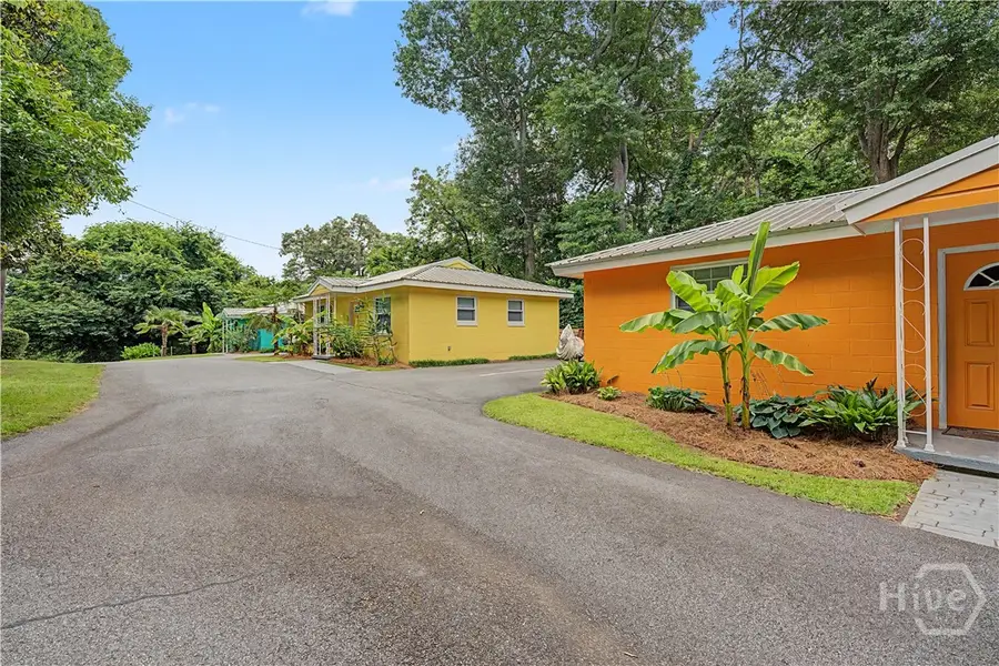 559 Pulaski Street, Athens, GA 30601 - #2