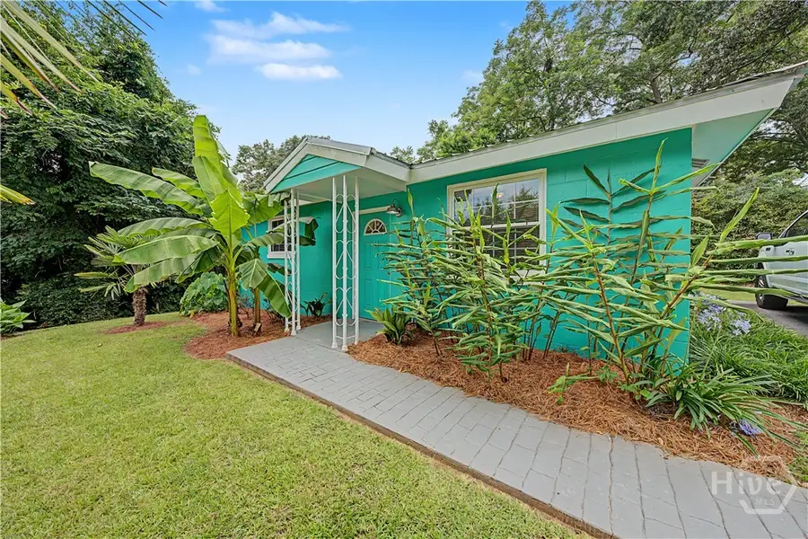 559 Pulaski Street, Athens, GA 30601 - #3