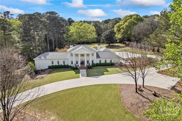 1900 Crystal Hills Drive, Athens, GA 30606
