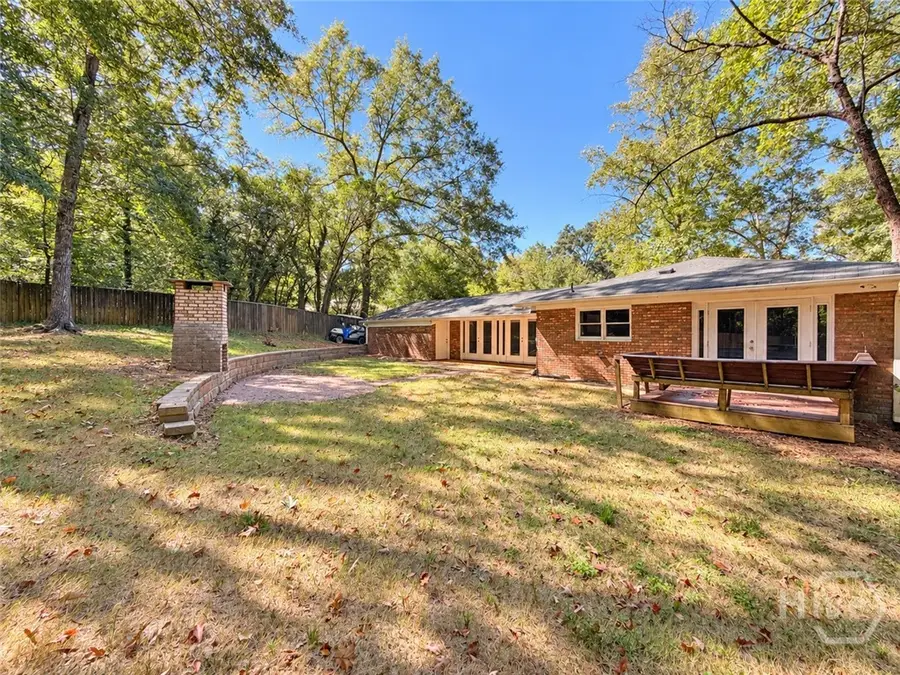 278 Rhodes Drive, Athens, GA 30606 - #3