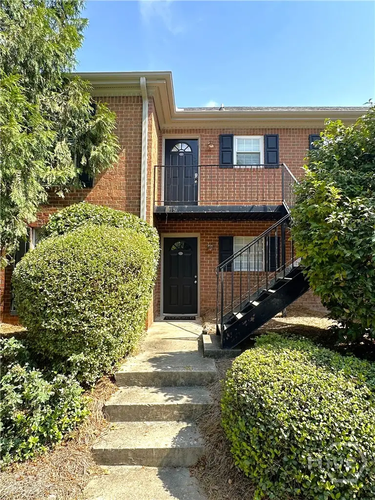 1055 Baxter Street, Athens, GA 30606 - #1