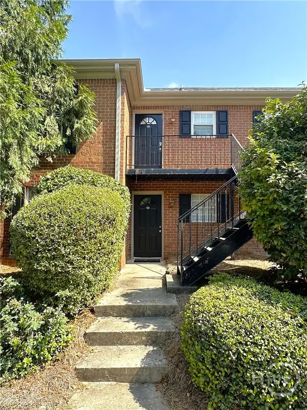 1055 Baxter Street, Athens, GA 30606