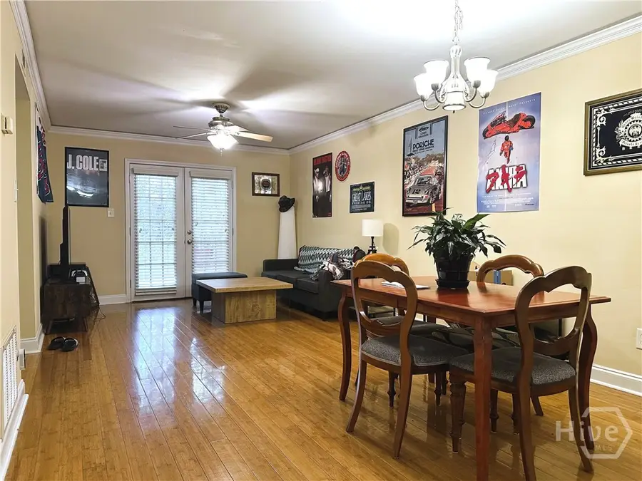 1055 Baxter Street, Athens, GA 30606 - #2