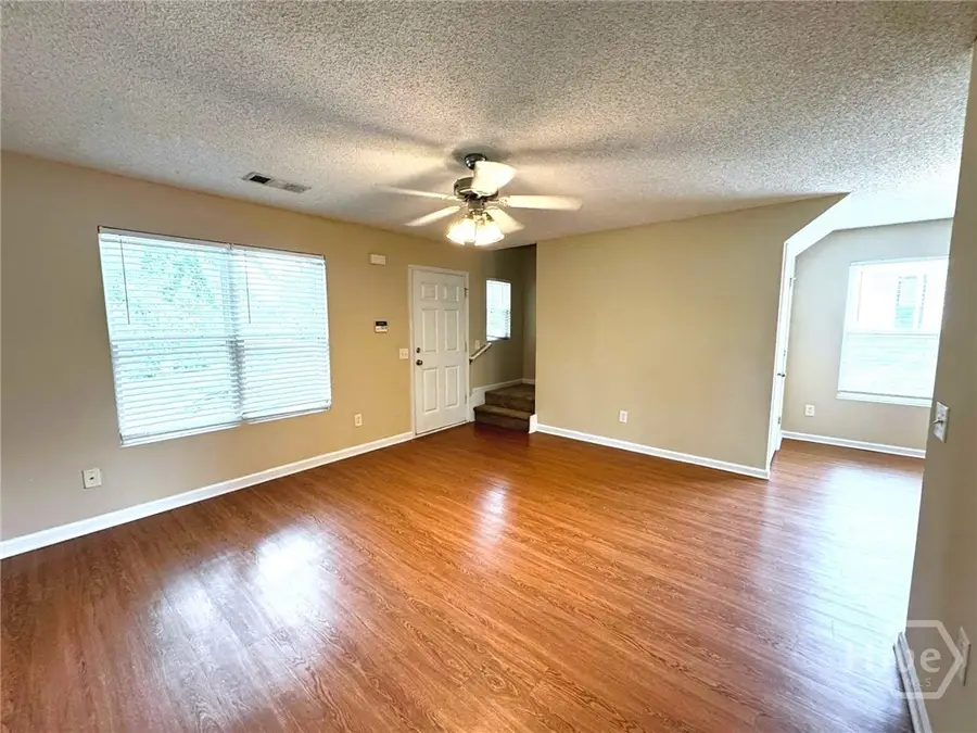 161 Bridgewater Circle, Athens, GA 30601 - #2