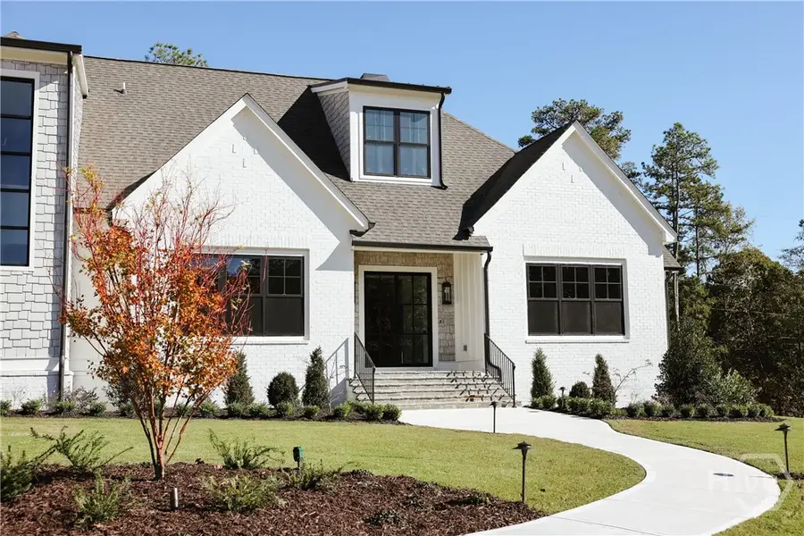 3119 Spartan Estates Drive, Athens, GA 30606 - #2