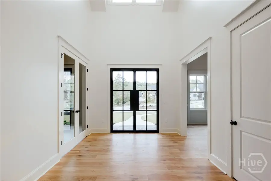 3119 Spartan Estates Drive, Athens, GA 30606 - #3