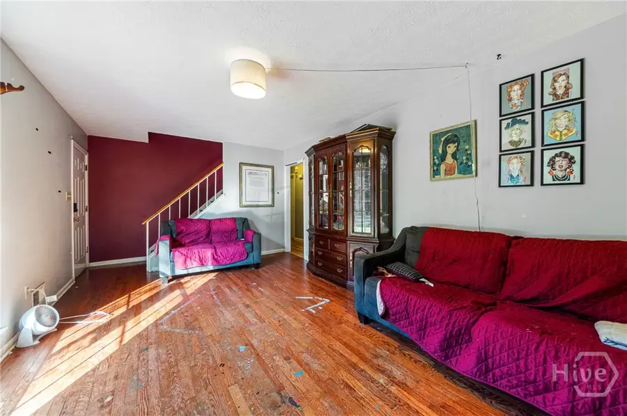 340 Roberts Road, Athens, GA 30606 - #3