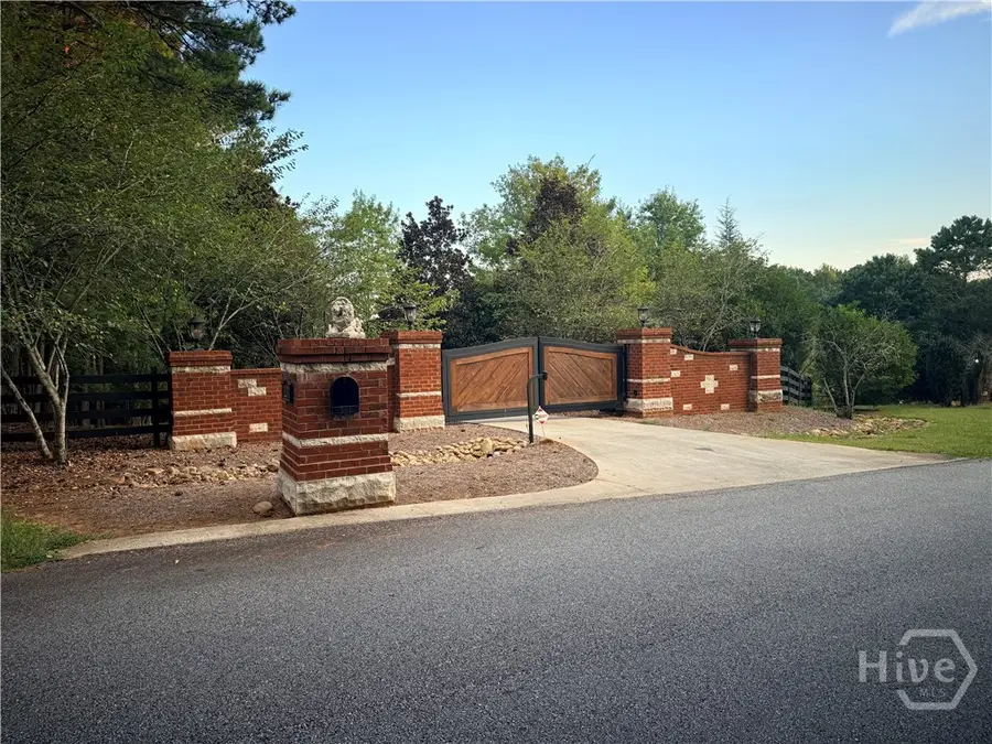 1171 River Run, Bishop, GA 30621 - #2