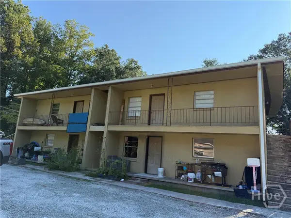 65 Hughes Street, Toccoa, GA 30577