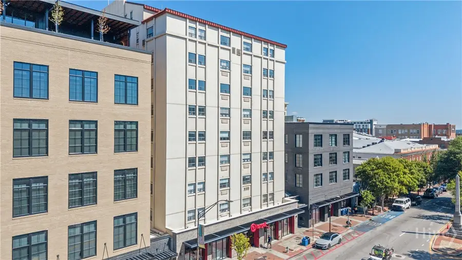 131 Broad Street E #301, Athens, GA 30601 - #2