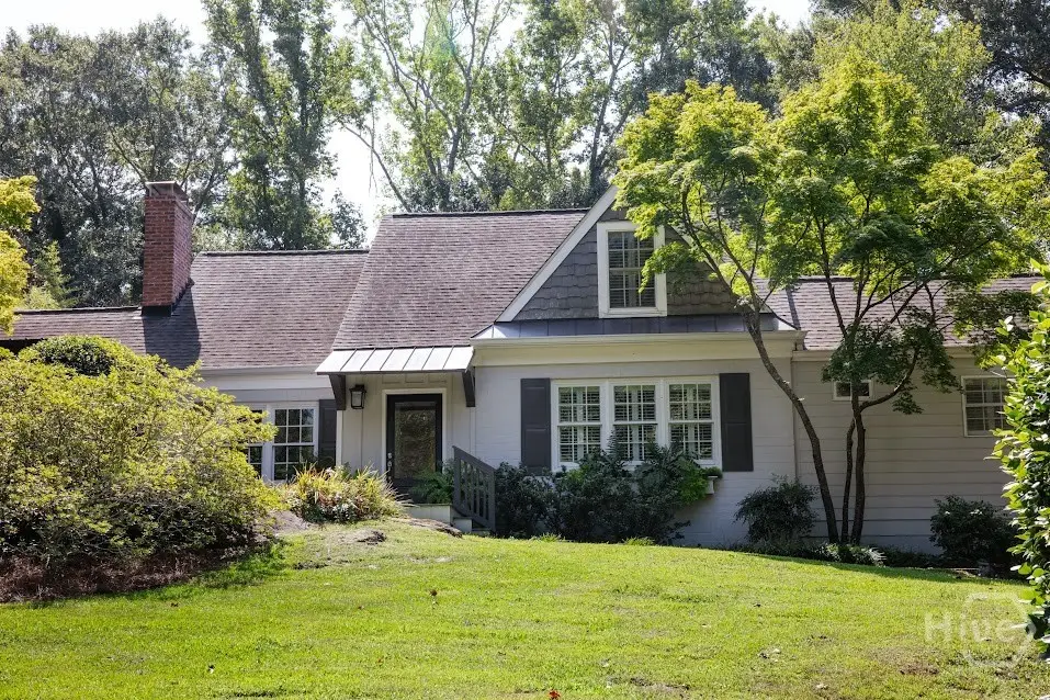 403 Parkway Drive, Athens, GA 30606 - #1