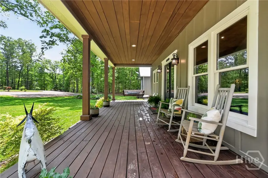 4802 Colham Ferry Road, Watkinsville, GA 30677 - #2