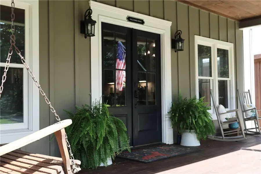 4802 Colham Ferry Road, Watkinsville, GA 30677 - #3