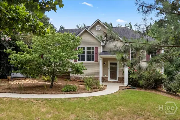 309 Briarwood Trail, Winterville, GA 30683