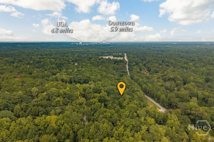 125 Wren Court, Athens, GA 30605 - #2