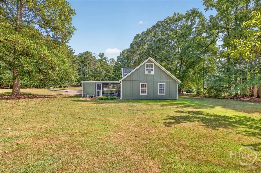 49 Cotton Road, Winterville, GA 30683 - #2