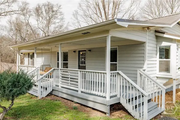 65 Lexington Carlton Road, Lexington, GA 30648