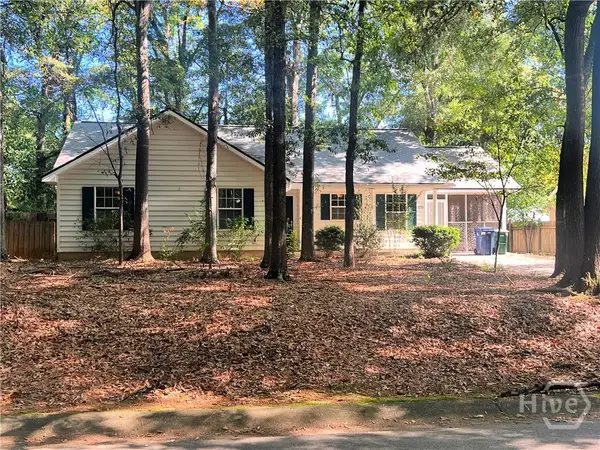 170 Northside Dr, Athens, GA 30601