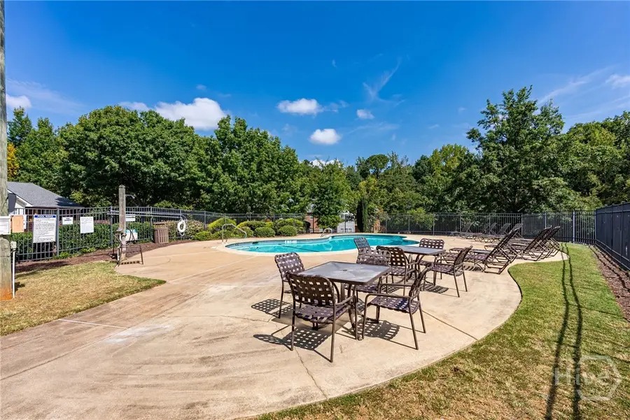 345 Research Drive #98, Athens, GA 30605 - #3