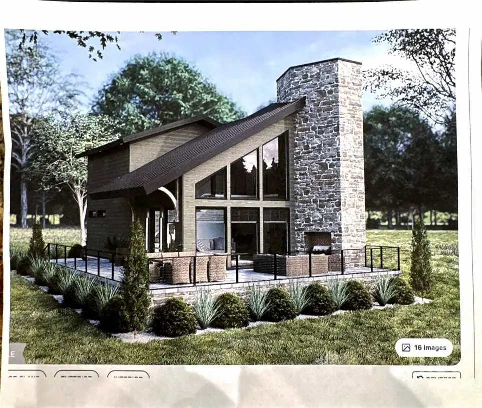308 Lester Road, Athens, GA 30607 - #1
