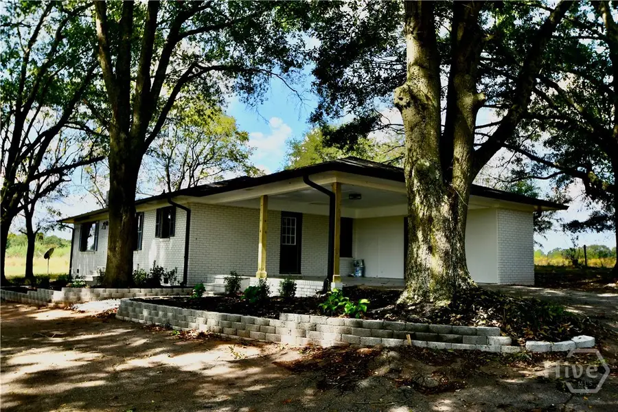 8588 W Hwy 98 West, Commerce, GA 30529 - #2