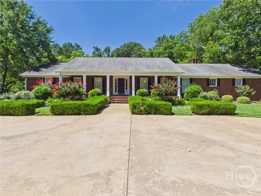 2390 Greensboro Highway, Watkinsville, GA 30677 - #2
