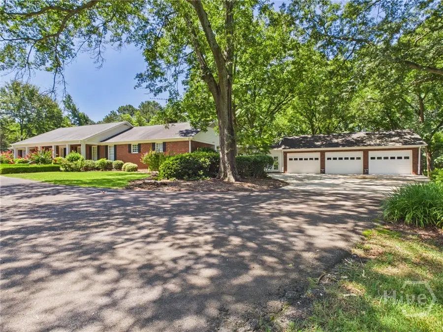 2390 Greensboro Highway, Watkinsville, GA 30677 - #3