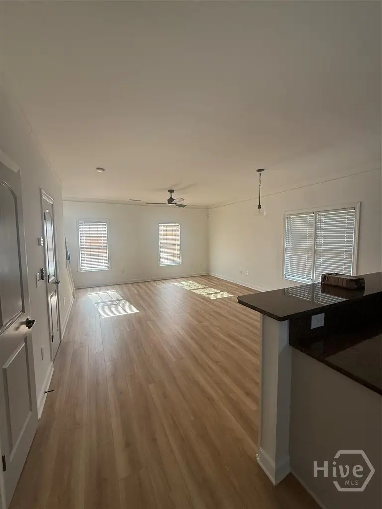 760 E Campus Road #95, Athens, GA 30605 - #3