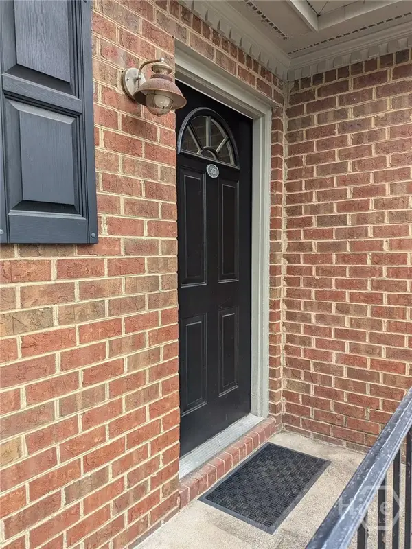 1055 Baxter Street #507, Athens, GA 30606