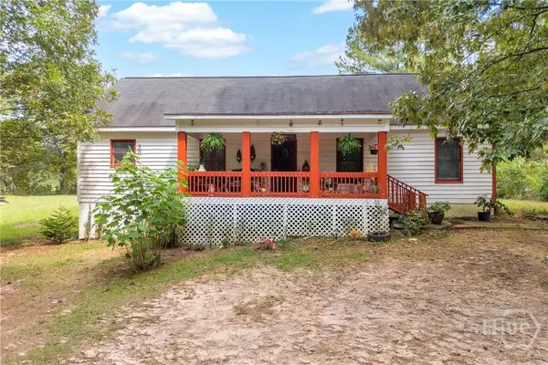 3919 Mccullers Road, Loganville, GA 30052