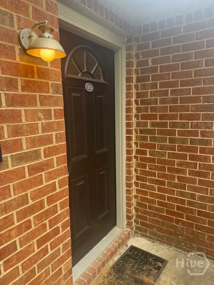 1055 Baxter Street #507, Athens, GA 30606 - #2
