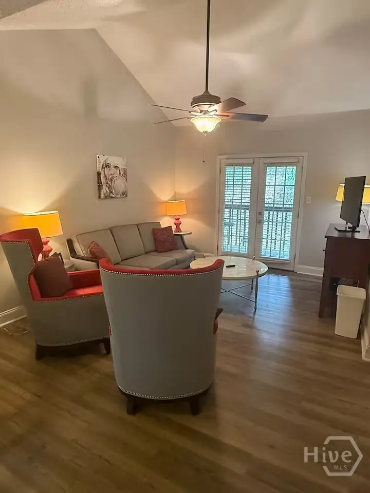 1055 Baxter Street #507, Athens, GA 30606 - #3