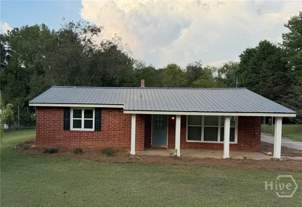 40 Duke Street, Jefferson, GA 30549