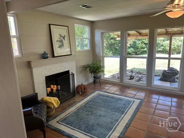 40 Duke Street, Jefferson, GA 30549 - #2