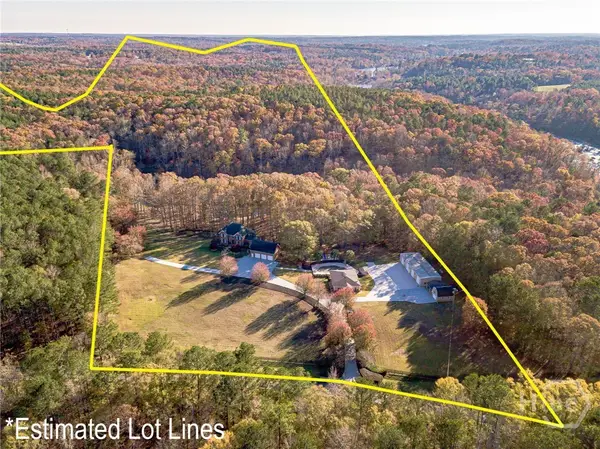 Address Withheld By Seller, Covington, GA 30014