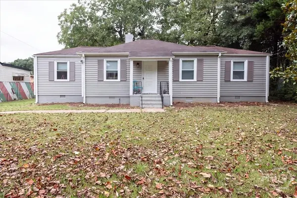 480 Clover Street, Athens, GA 30606