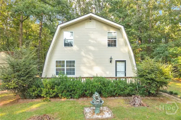 4115 Highway 106 S, Hull, GA 30646