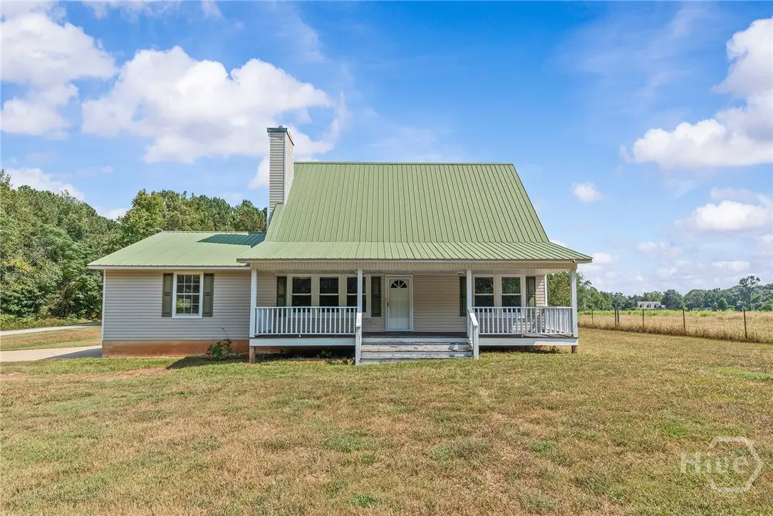 2722 Stone Drive, Comer, GA 30629 - #1