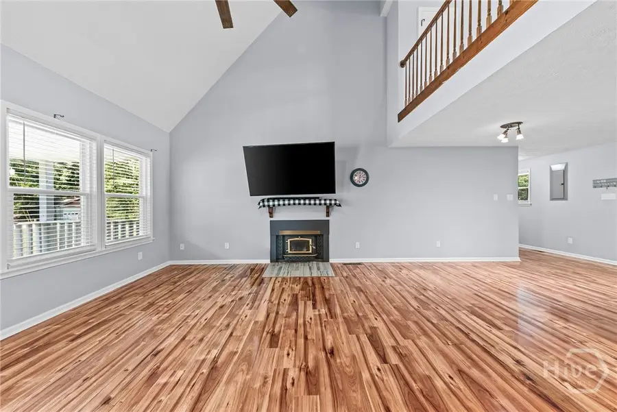 2722 Stone Drive, Comer, GA 30629 - #3